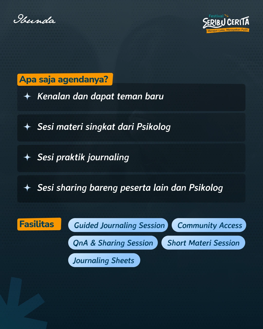 journaling-perjalanan-pulih-dari-depresi-2