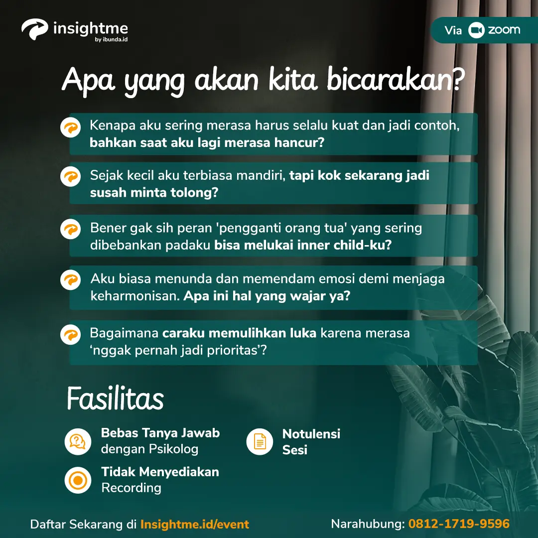 deeptalk-tentang-sulung-tak-selalu-kuat-memeluk-inner-child-yang-lelah-2
