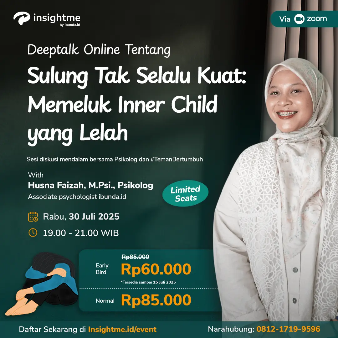 deeptalk-tentang-sulung-tak-selalu-kuat-memeluk-inner-child-yang-lelah-1