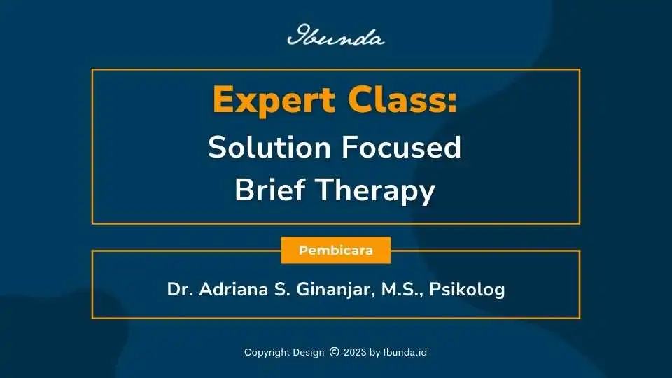 expert-class-solution-focused-therapy-sft
