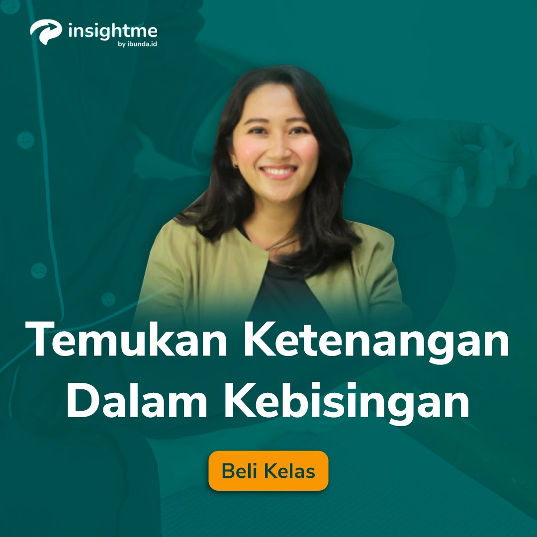 saatnya-bangkit-dari-depresi
