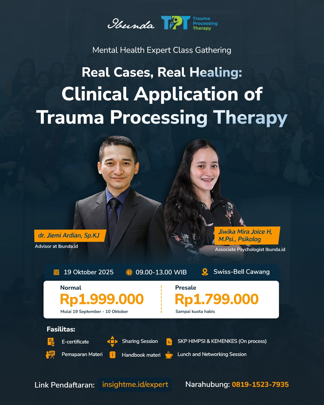 mental-health-expert-class-gathering-2025