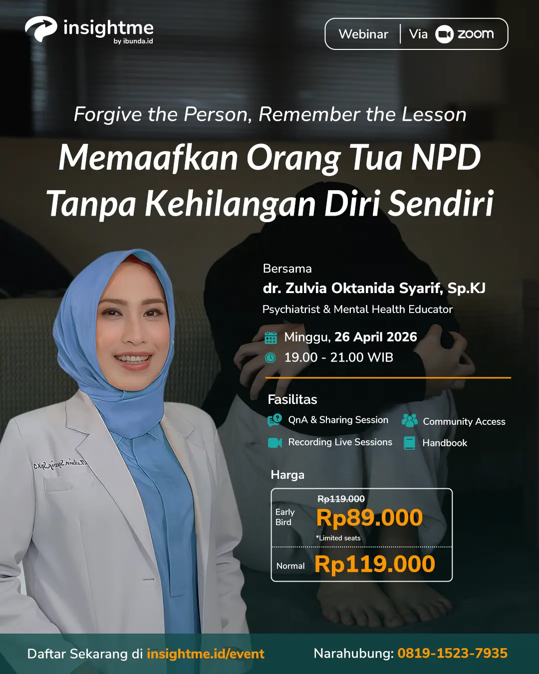 forgive-the-person-remember-the-lesson-memaafkan-orang-tua-npd-tanpa-kehilangan-diri-sendiri