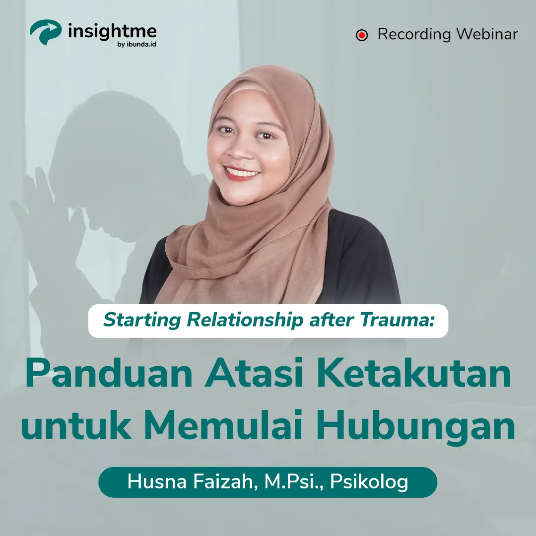 starting-relationship-after-trauma-panduan-atasi-ketakutan-untuk-memulai-hubungan-video