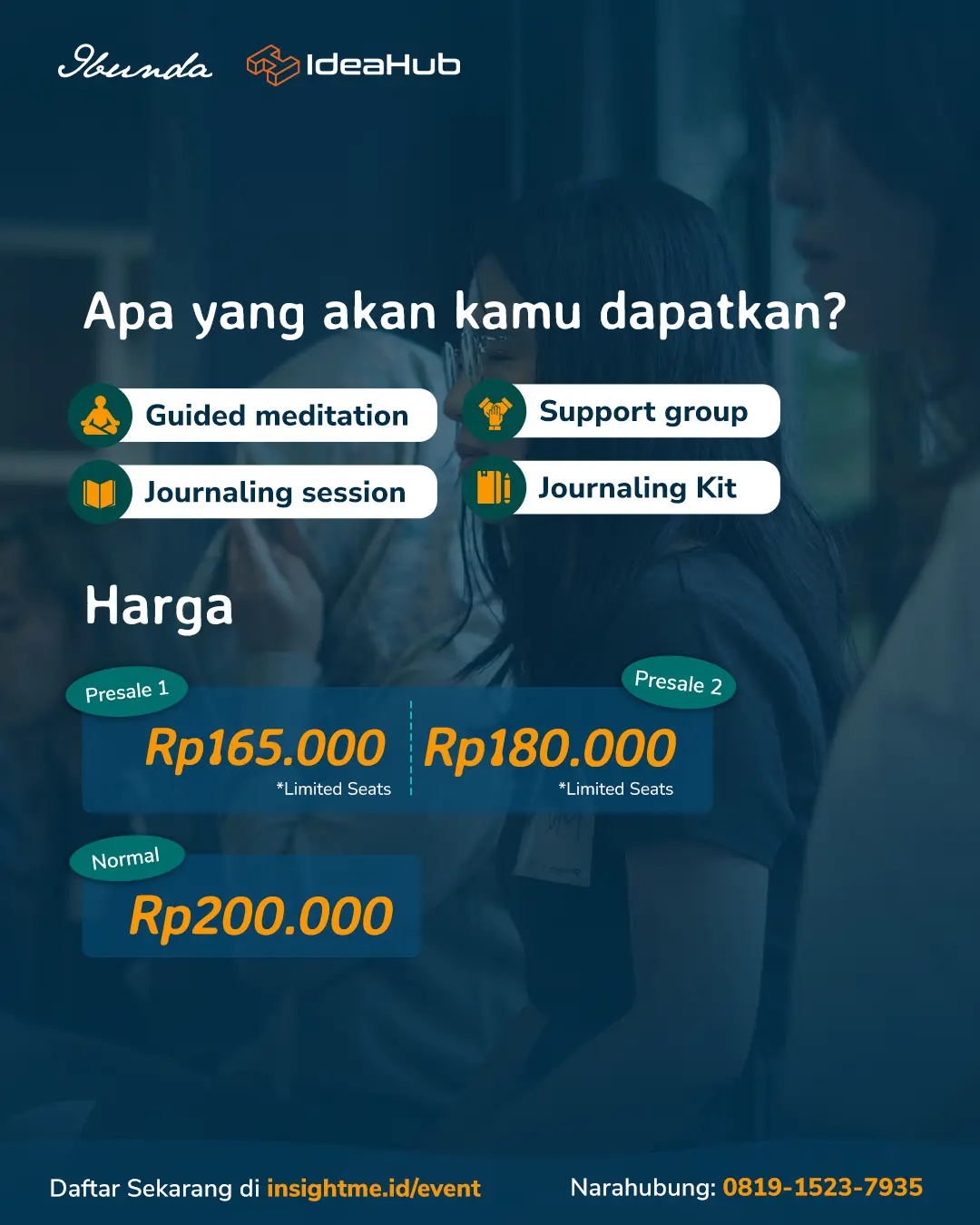 meditation-gathering-surabaya-karena-setiap-lelah-tidak-harus-dilalui-sendirian-2