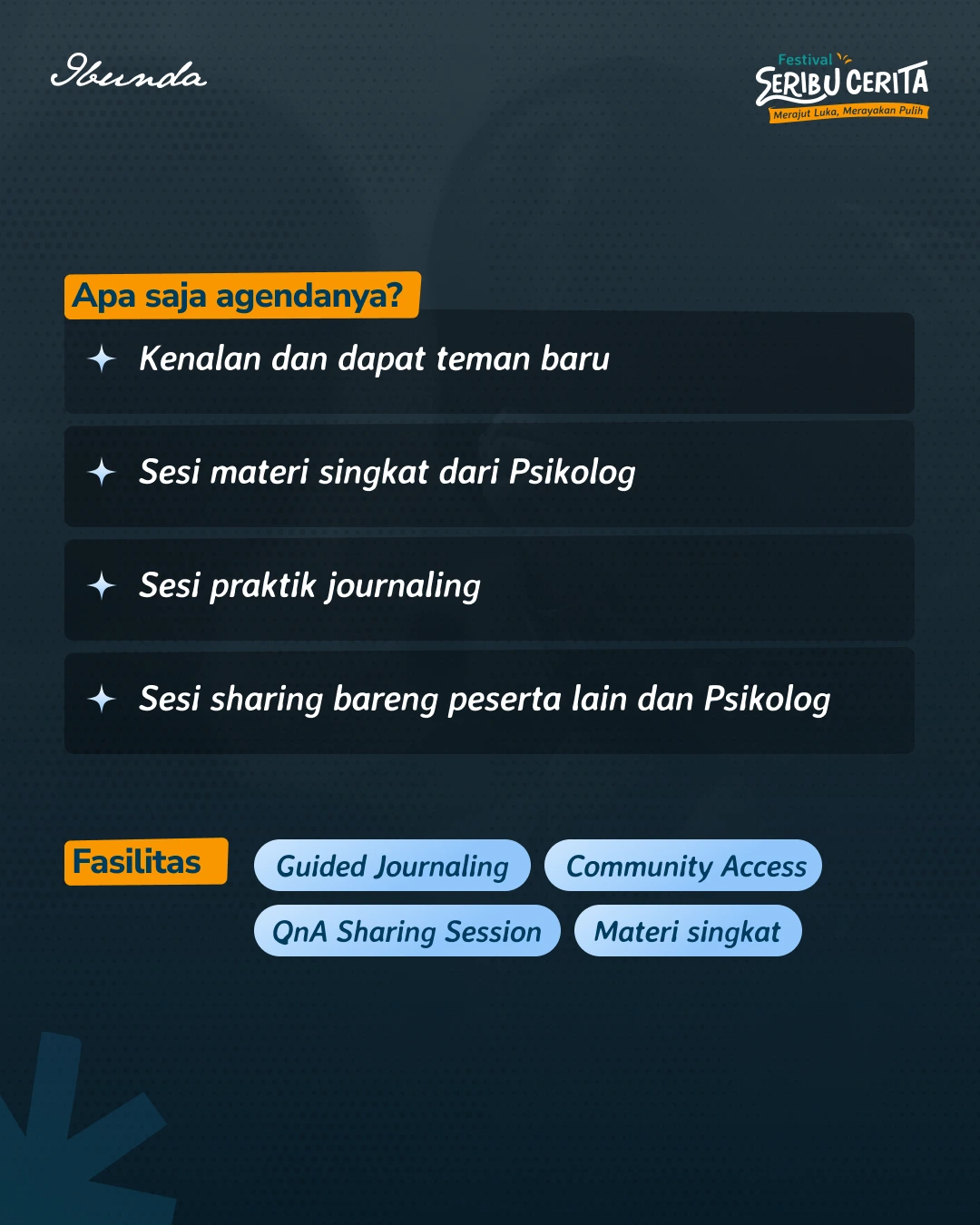 journaling-perjalanan-pulih-dari-family-issues-2