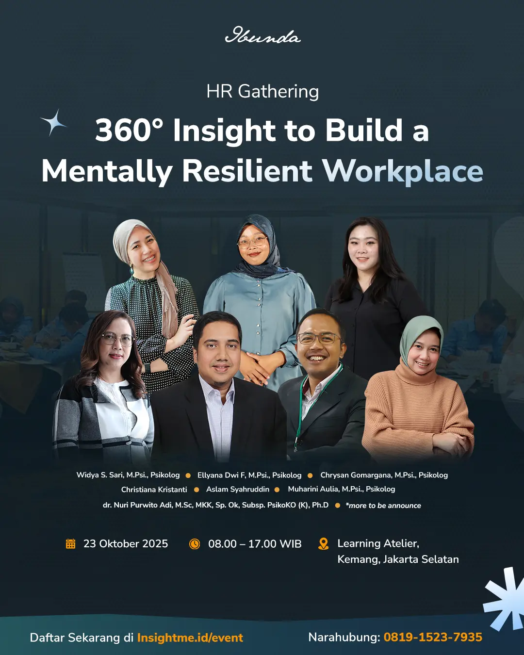 hr-gathering-2025