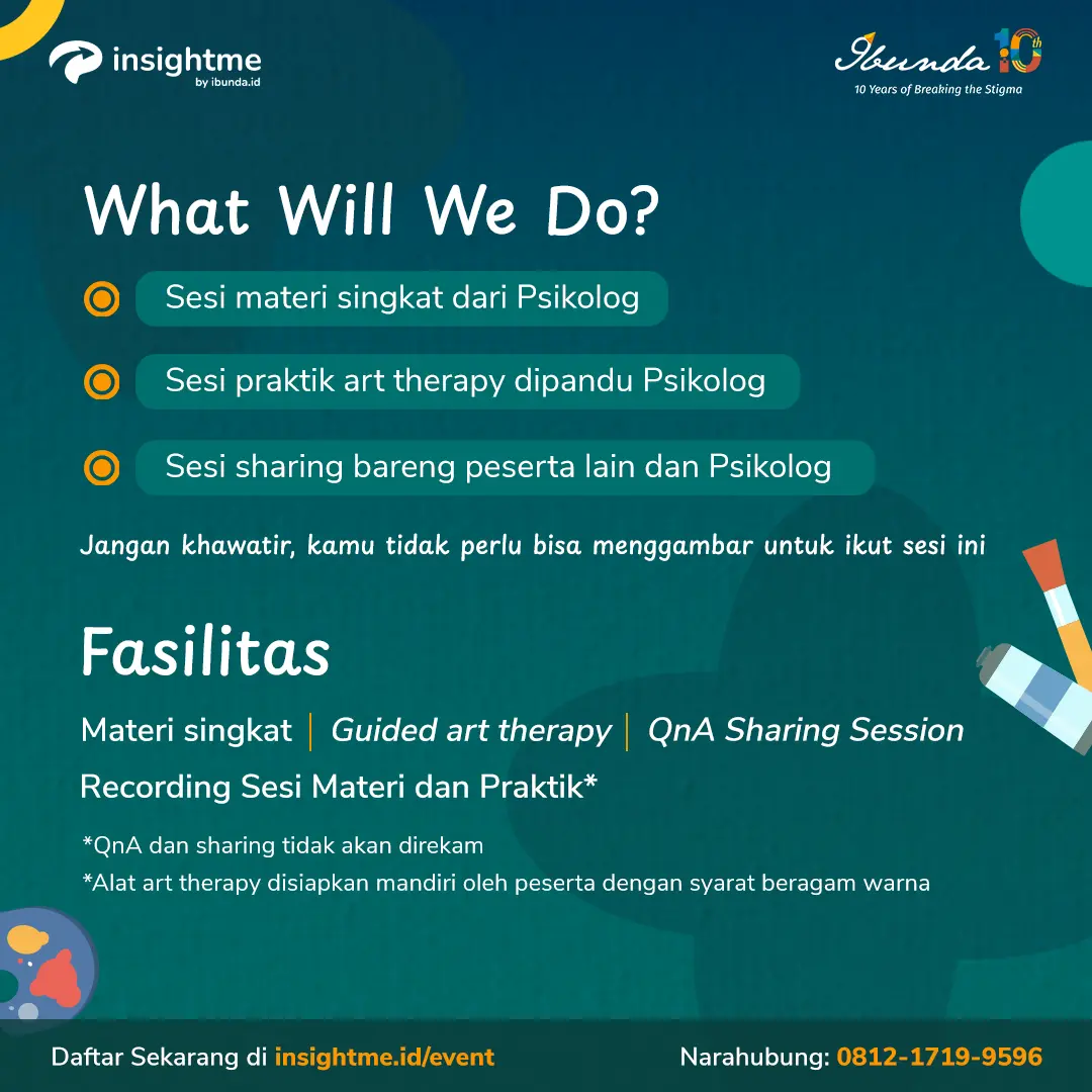 art-therapy-for-letting-go-belajar-merelakan-dan-memaafkan-yang-sudah-berlalu-2
