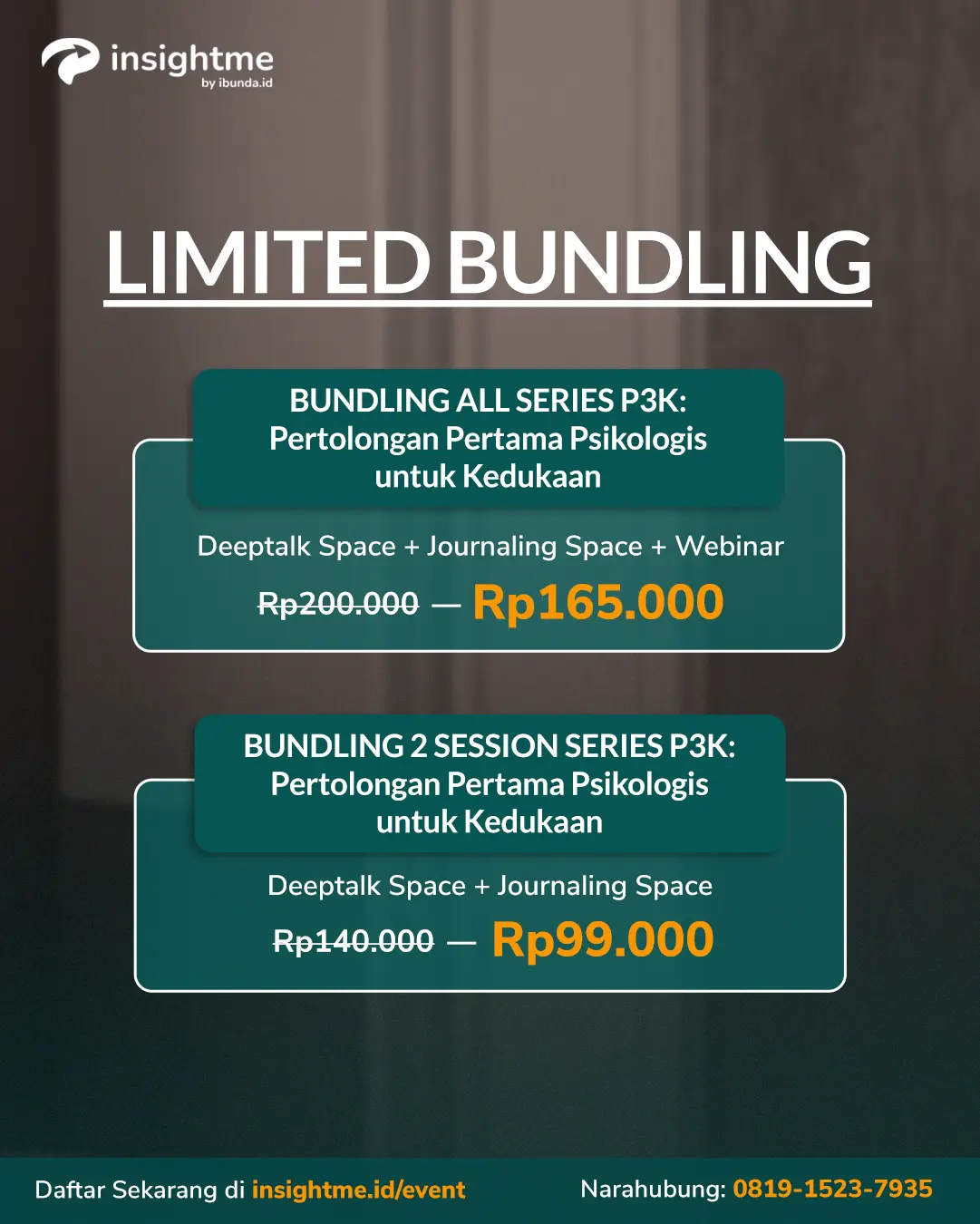 belajar-pelan-pelan-menerima-yang-tak-lagi-sama-3