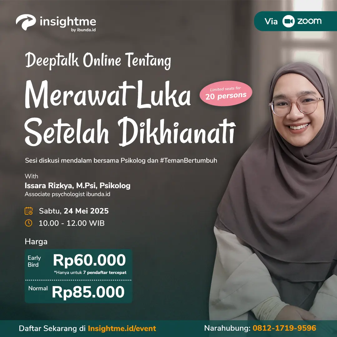 deeptalk-tentang-merawat-luka-setelah-dikhianati
