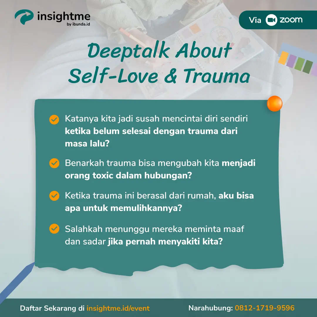 journaling-space-deeptalk-session-with-cellaish-2