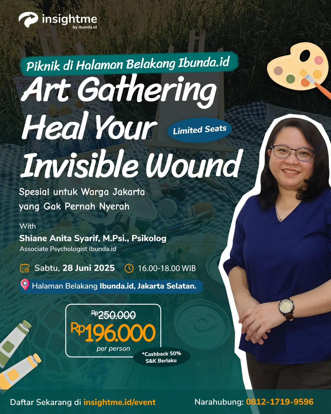 art-gathering-heal-your-invisible-wound-1