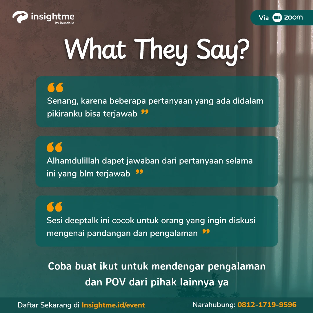 deeptalk-tentang-memproses-rasa-setelah-putus-cinta-3