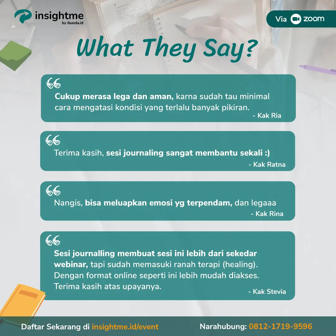 menyentuh-luka-menemukan-arti-journaling-untuk-memeluk-diri-pascatrauma-3