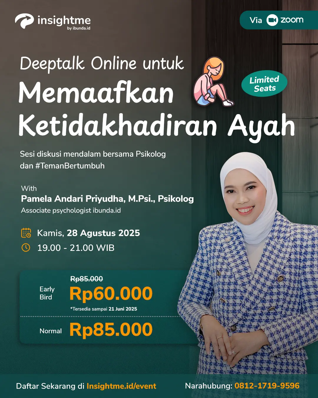 deeptalk-tentang-fatherless-1