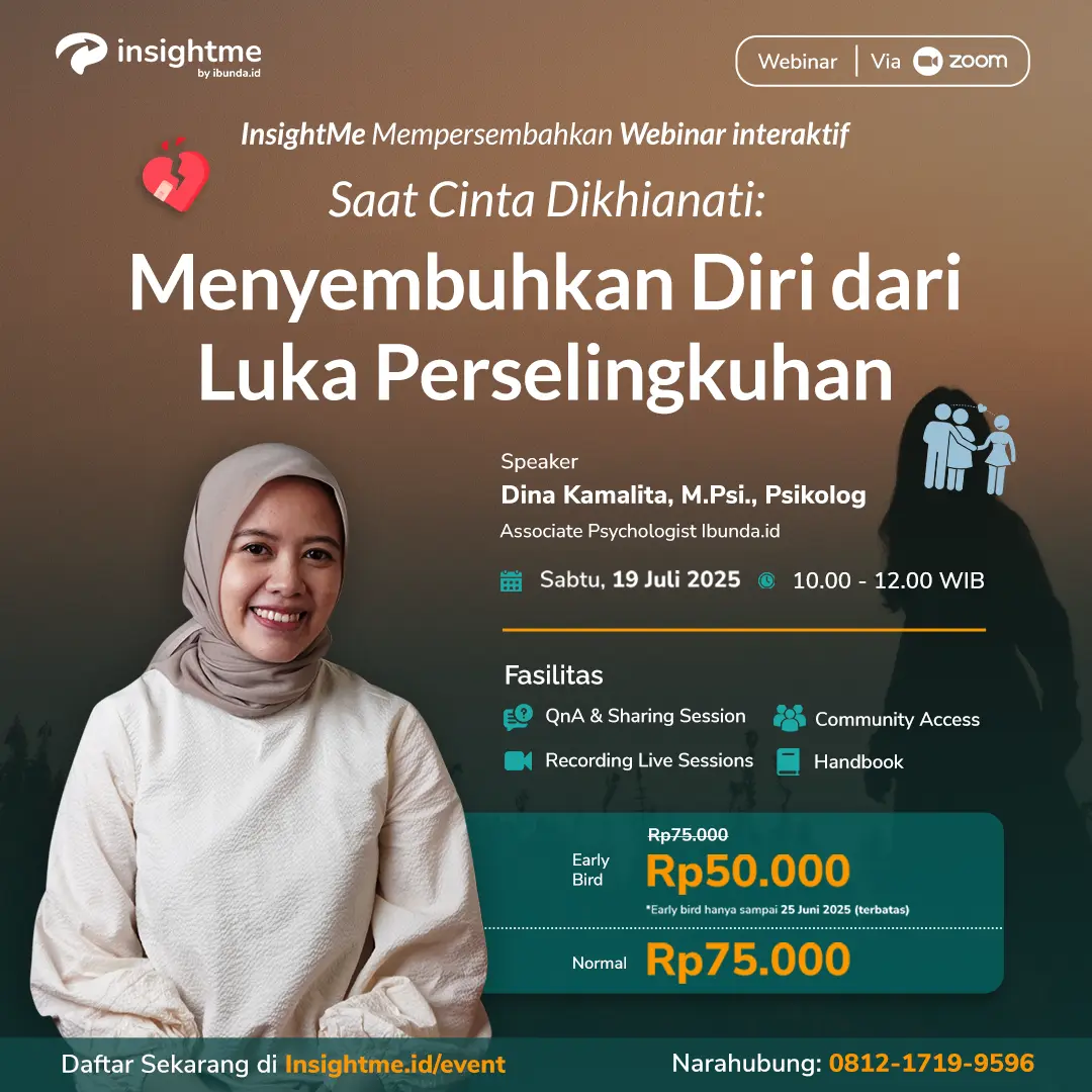saat-cinta-dikhianati-menyembuhkan-diri-dari-luka-perselingkuhan