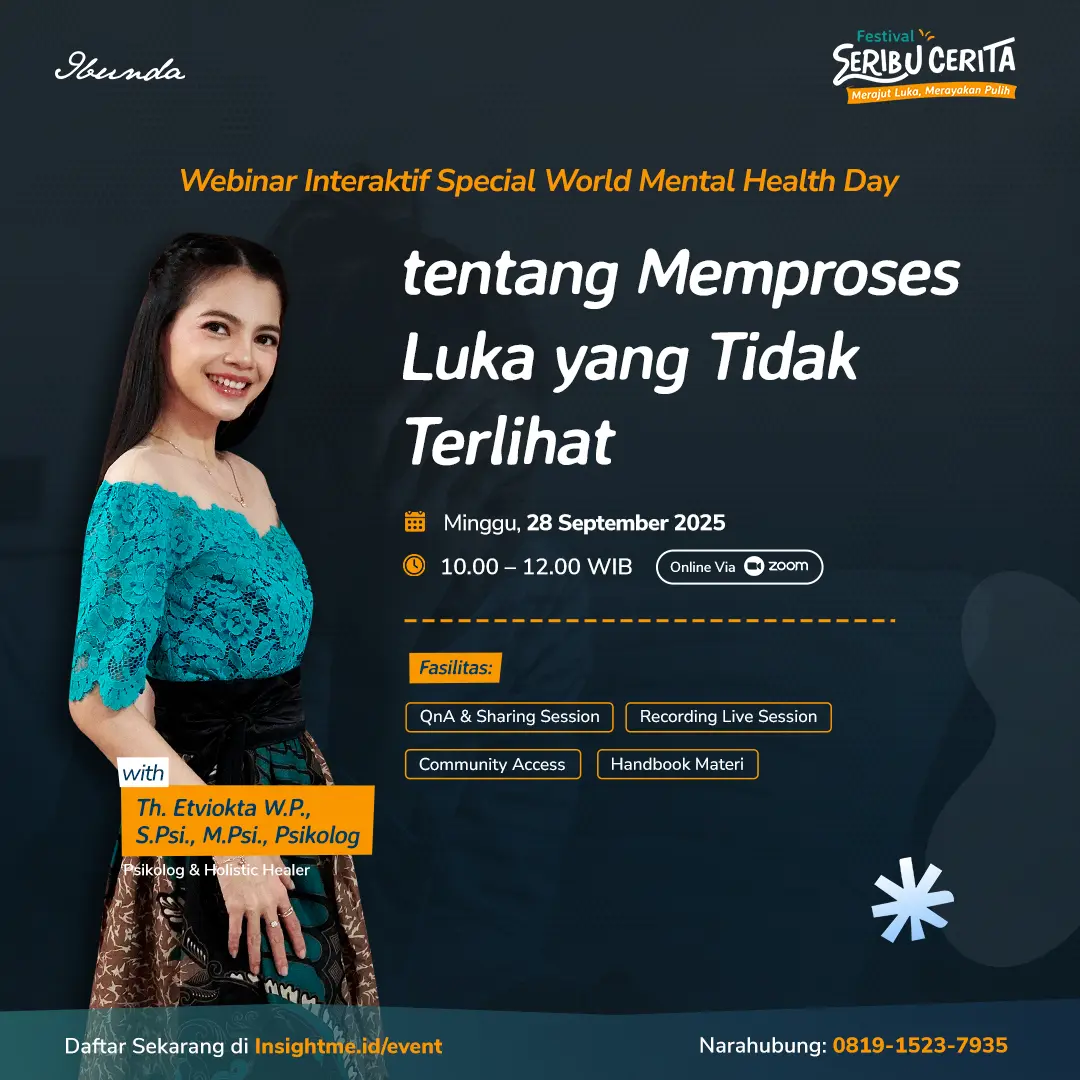 webinar-perjalanan-pulih-dari-trauma-1