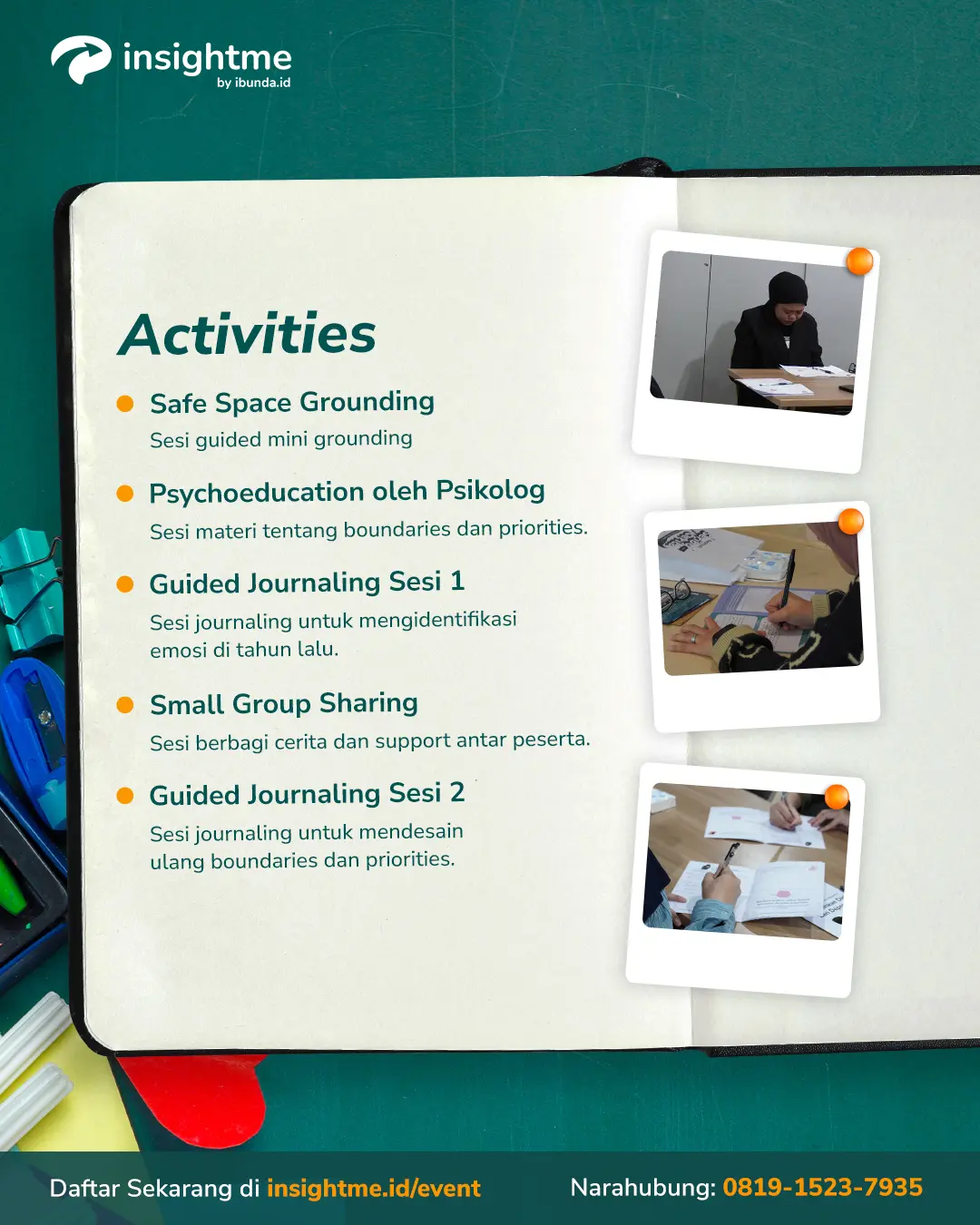 starting-fresh-redesigning-your-boundaries-priorities-2