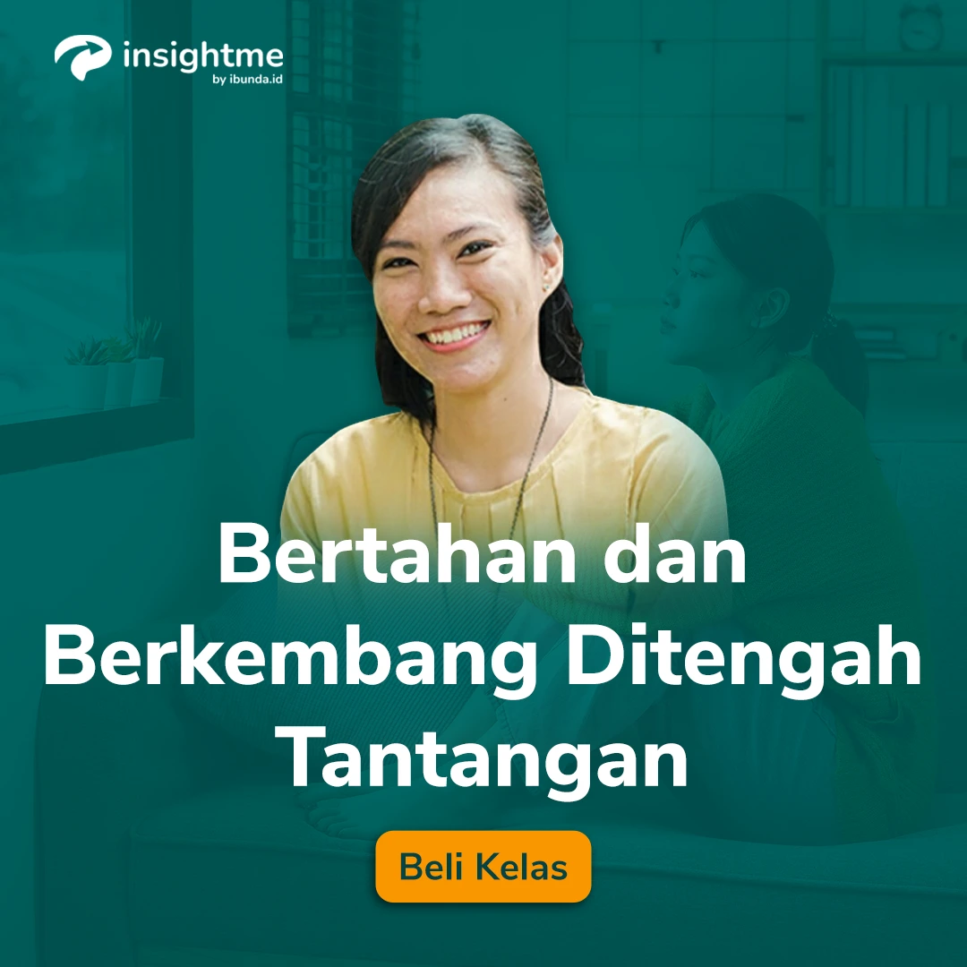 audio-mindfulness-lepaskan-beban-stress