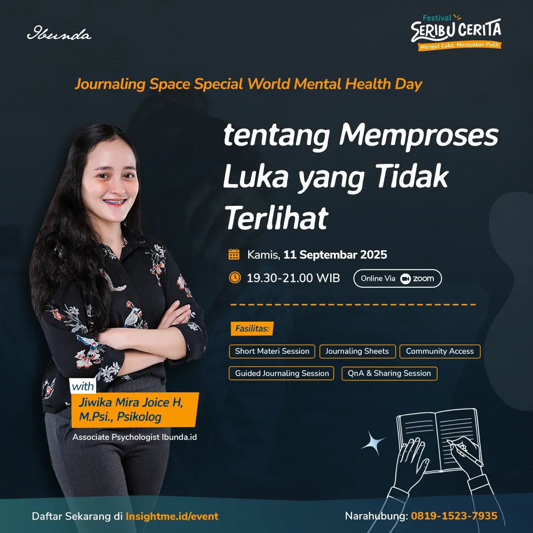 journaling-perjalanan-pulih-dari-trauma