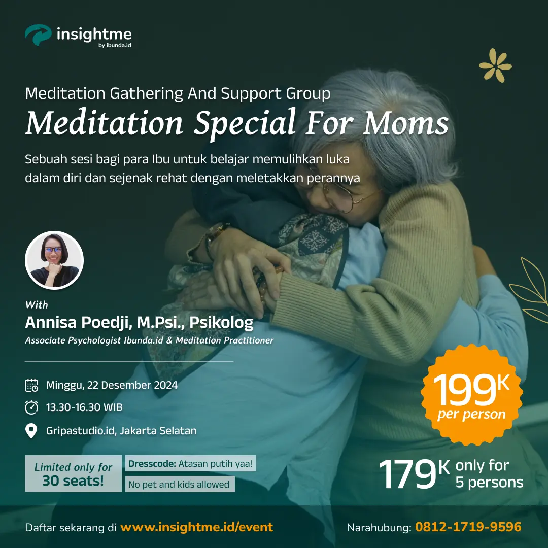 meditation-gathering-special-for-moms