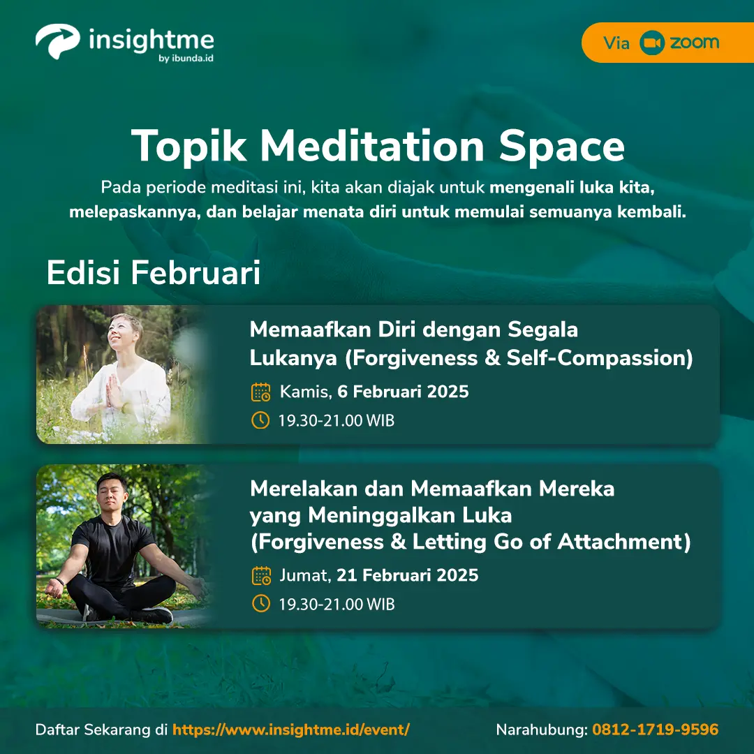 meditation-space-melepas-apa-yang-sudah-terjadi-dan-memulai-semuanya-kembali-3