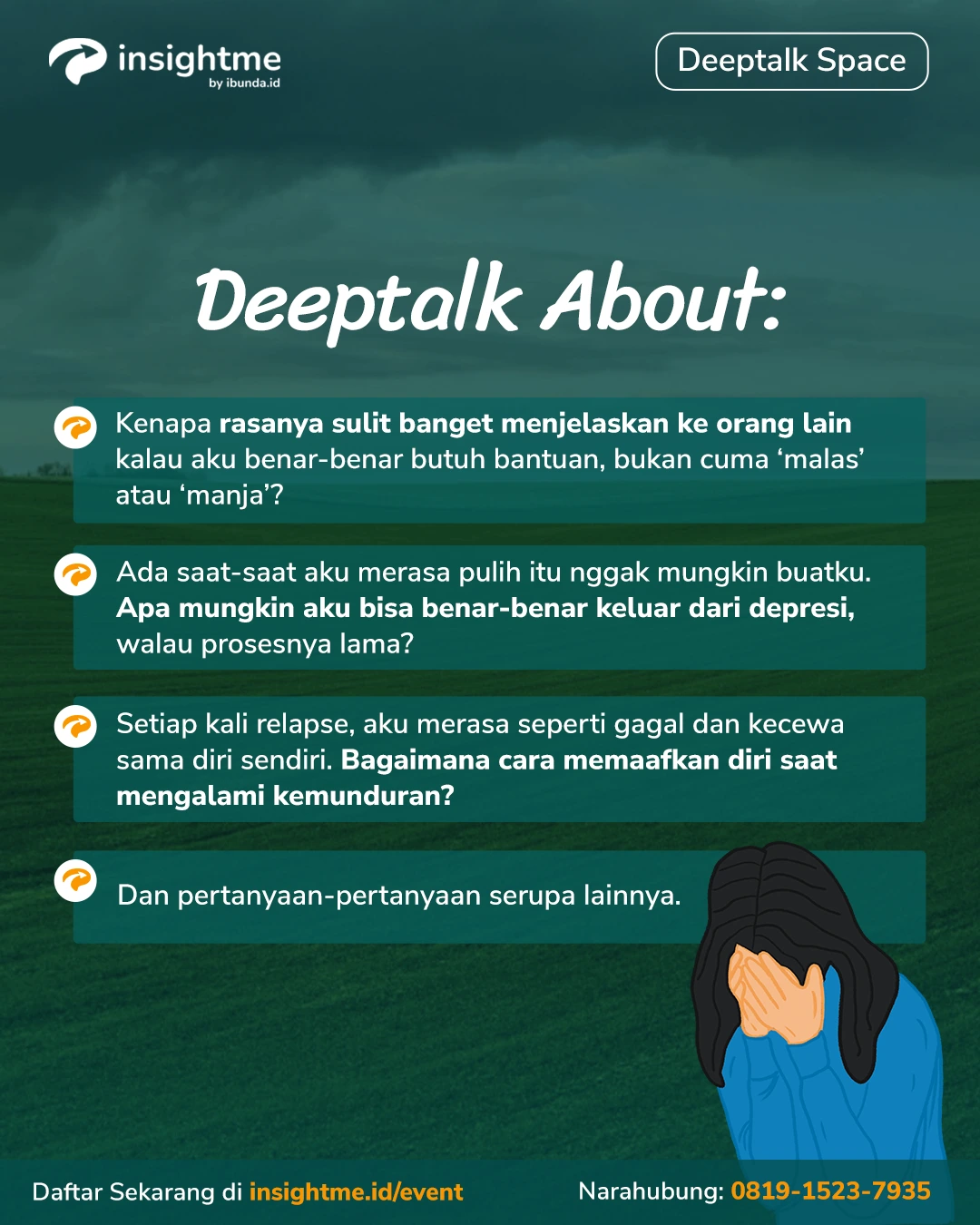 deeptalk-tentang-pelan-pelan-pulih-dari-depresi-2