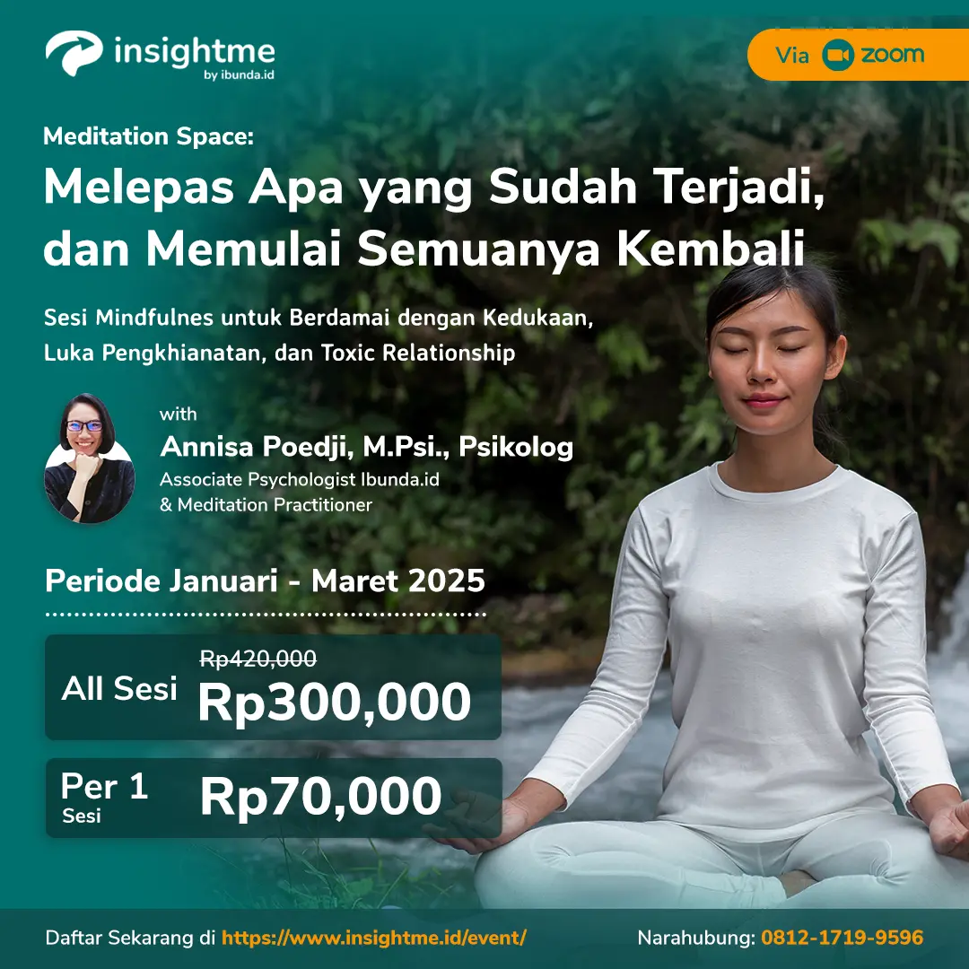 meditation-space-melepas-apa-yang-sudah-terjadi-dan-memulai-semuanya-kembali-1
