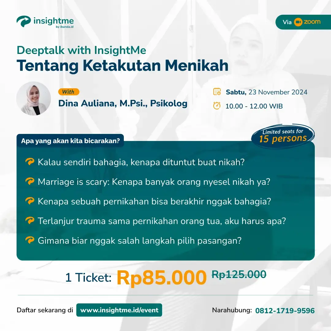 deeptalk-online-tentang-ketakutan-menikah-batch-2-2