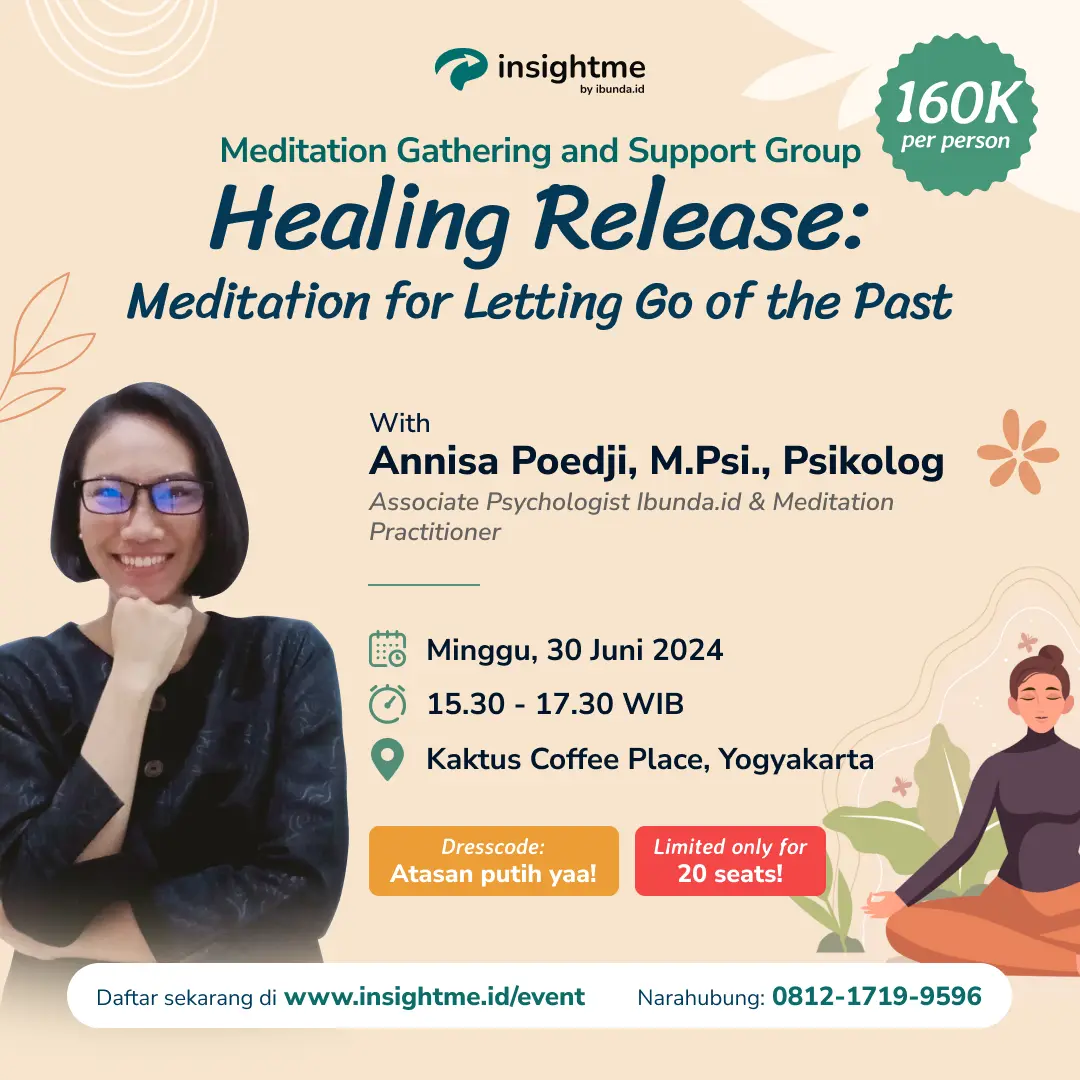 meditation-for-letting-go-berdamai-dengan-luka-dalam-diri-1