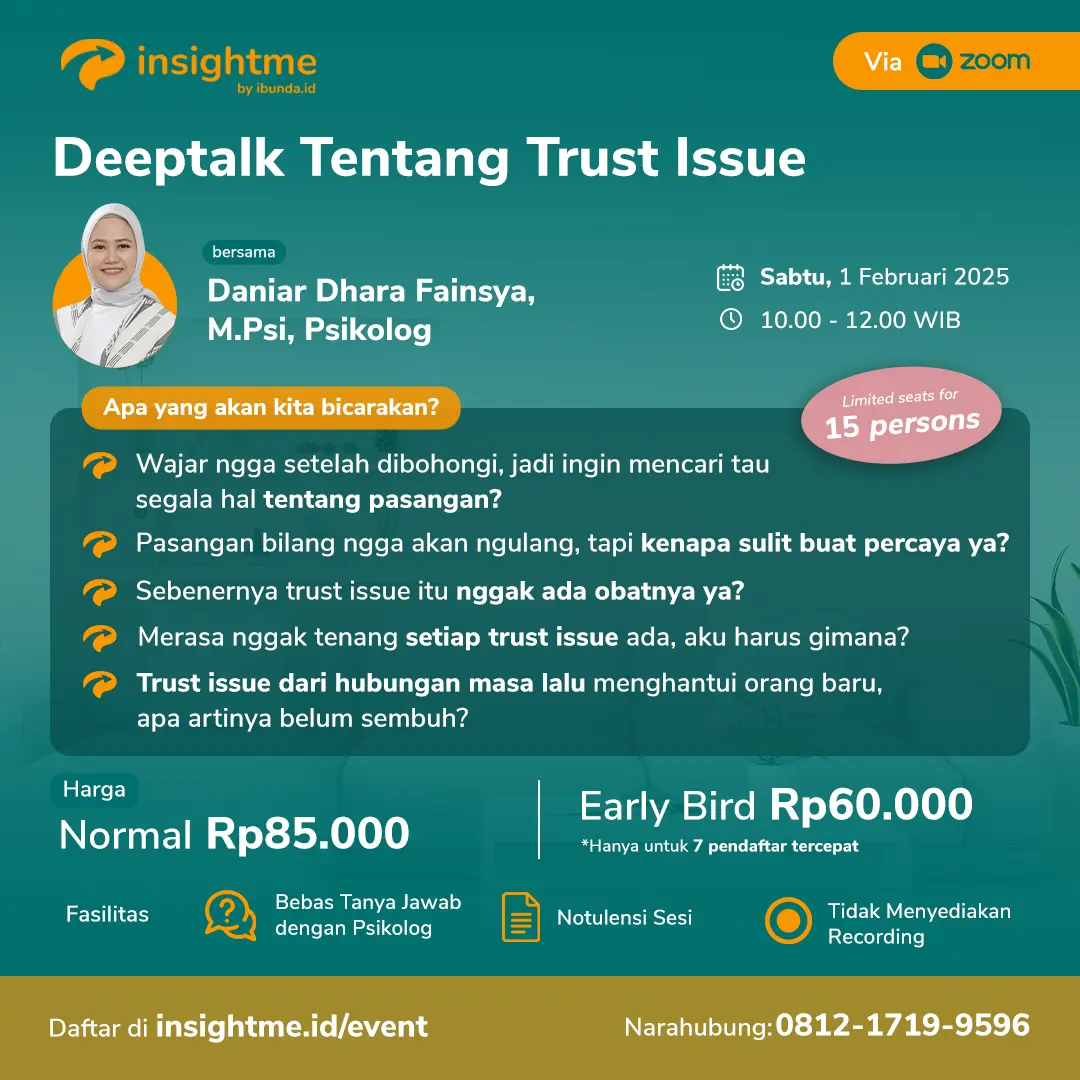 deeptalk-online-tentang-trust-issue-2