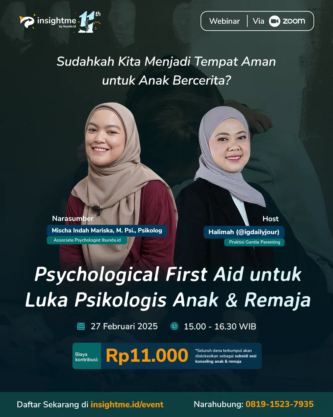 psychological-first-aid-untuk-luka-psikologis-anak-remaja