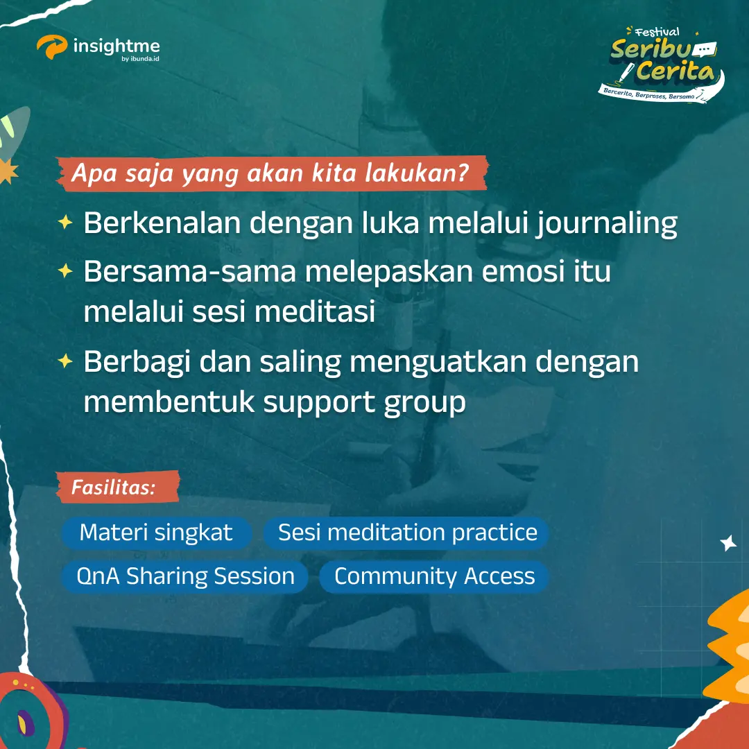 meditation-gathering-sehari-berdamai-dan-memaafkan-diri-sendiri-2