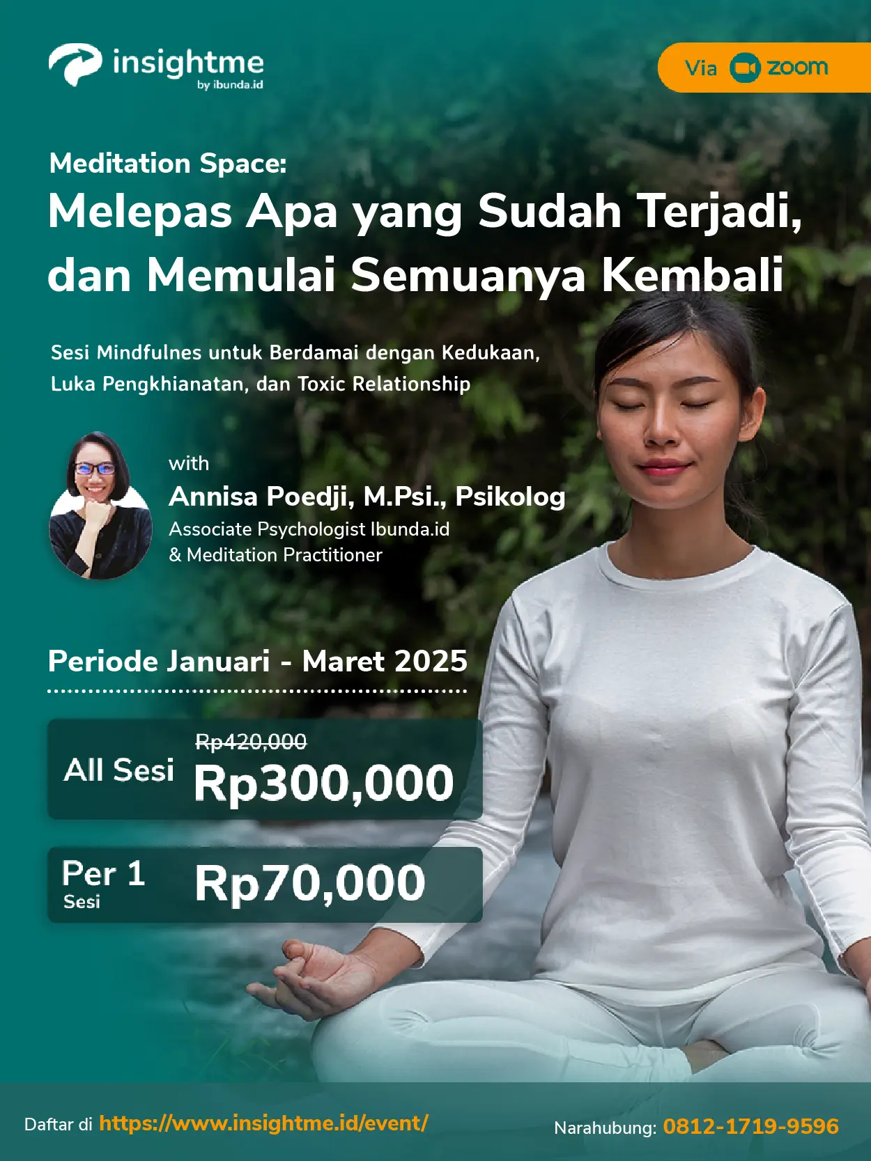 meditation-space-melepas-apa-yang-sudah-terjadi-dan-memulai-semuanya-kembali