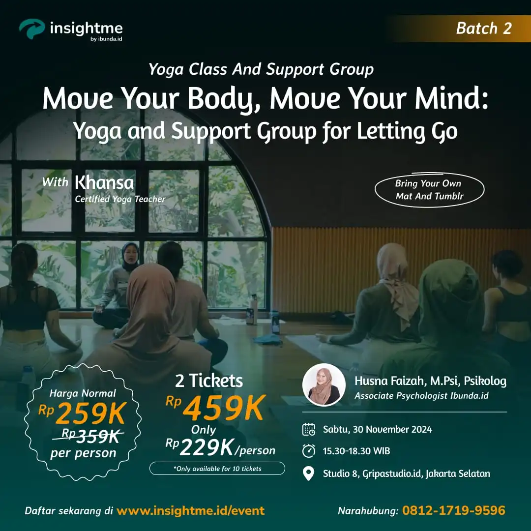 move-your-body-move-your-mind-yoga-and-support-group-for-letting-go-batch-2