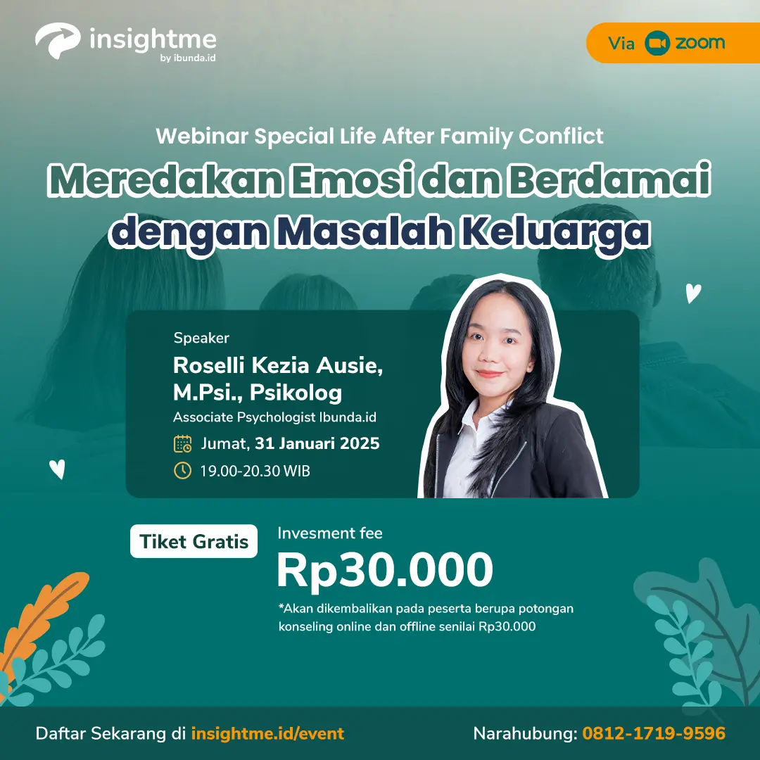 meredakan-emosi-dan-berdamai-dengan-masalah-keluarga-1