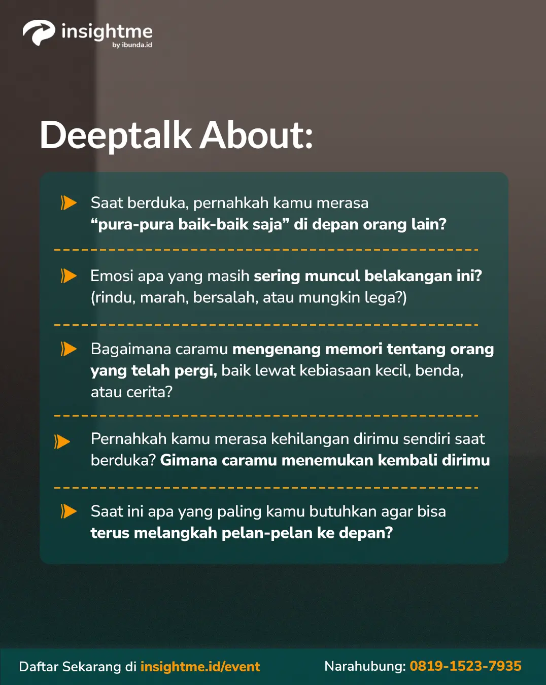 deeptalk-tentang-saat-kehilangan-mengajarkan-kita-bertahan-2