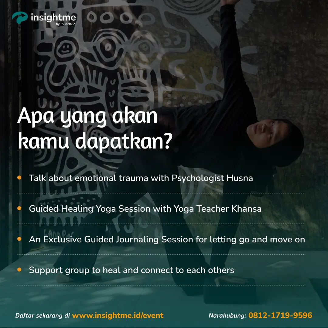 move-your-body-move-your-mind-yoga-and-support-group-for-letting-go-2
