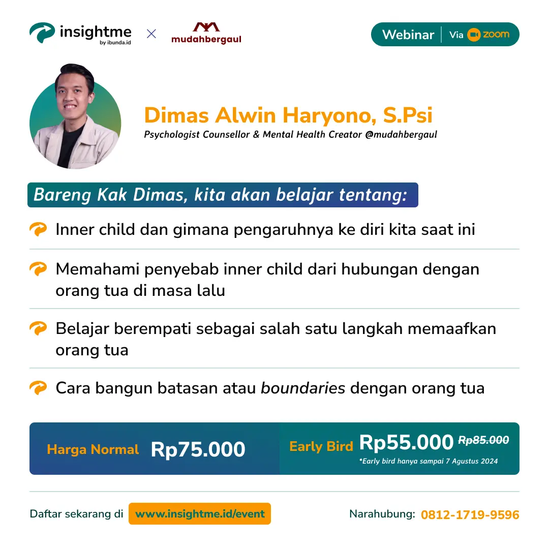 a-step-to-heal-your-the-inner-child-2