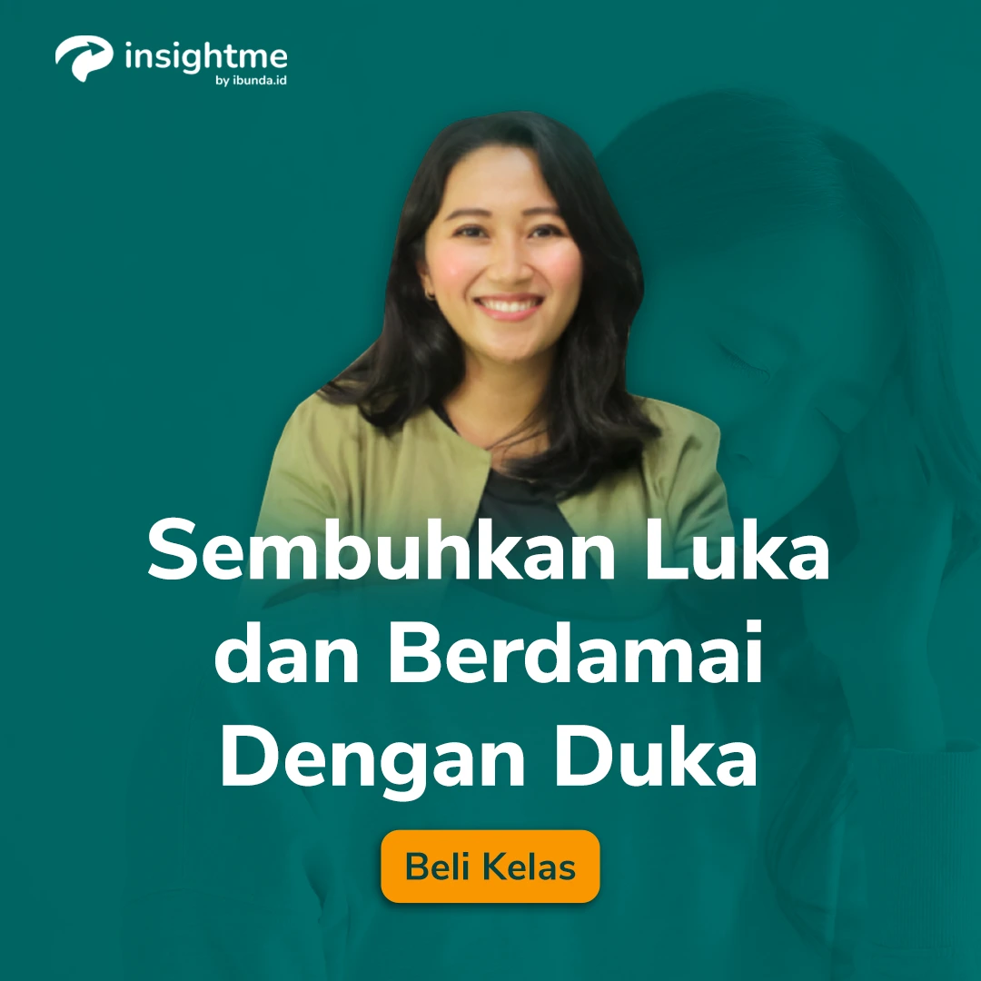 sembuhkan-diri-dari-duka-kehilangan