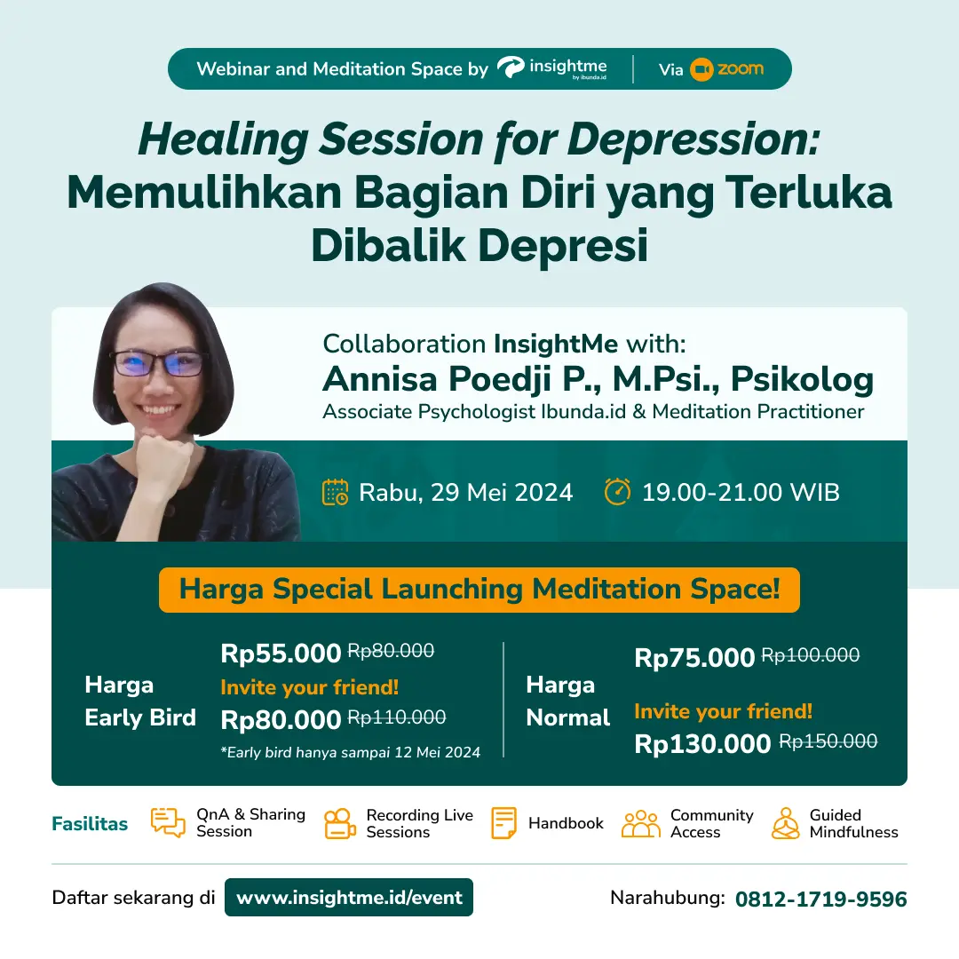 healing-session-for-depression-memulihkan-bagian-diri-yang-terluka-dibalik-depresi-1