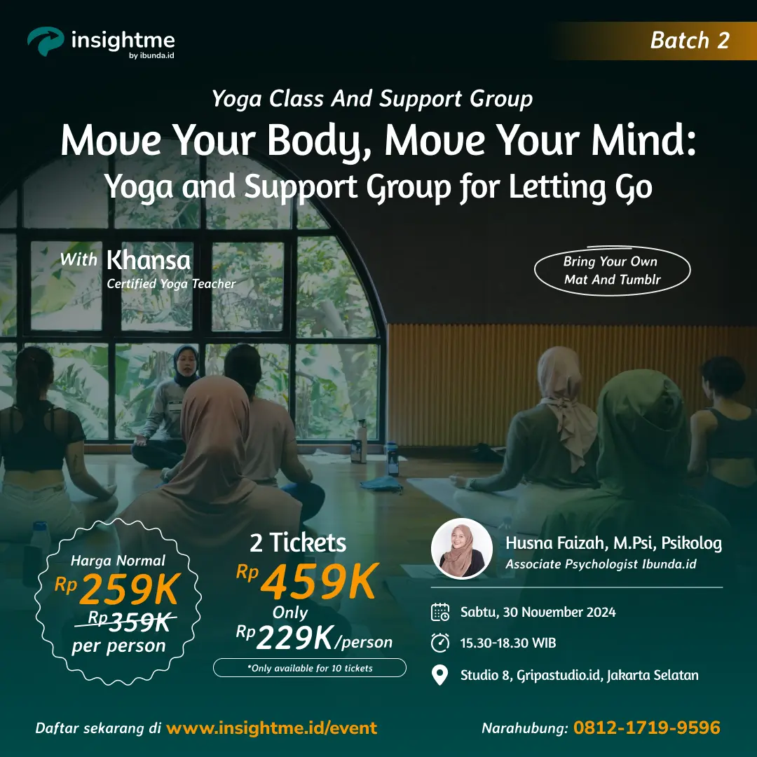 from-clay-to-calm-an-art-therapy-for-emotional-release-chapter-jakarta-1