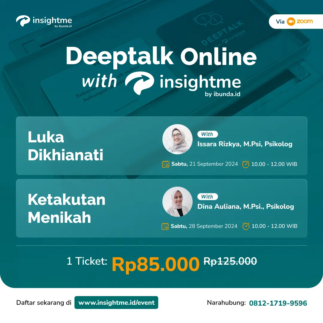 deeptalk-online-tentang-luka-dikhianati