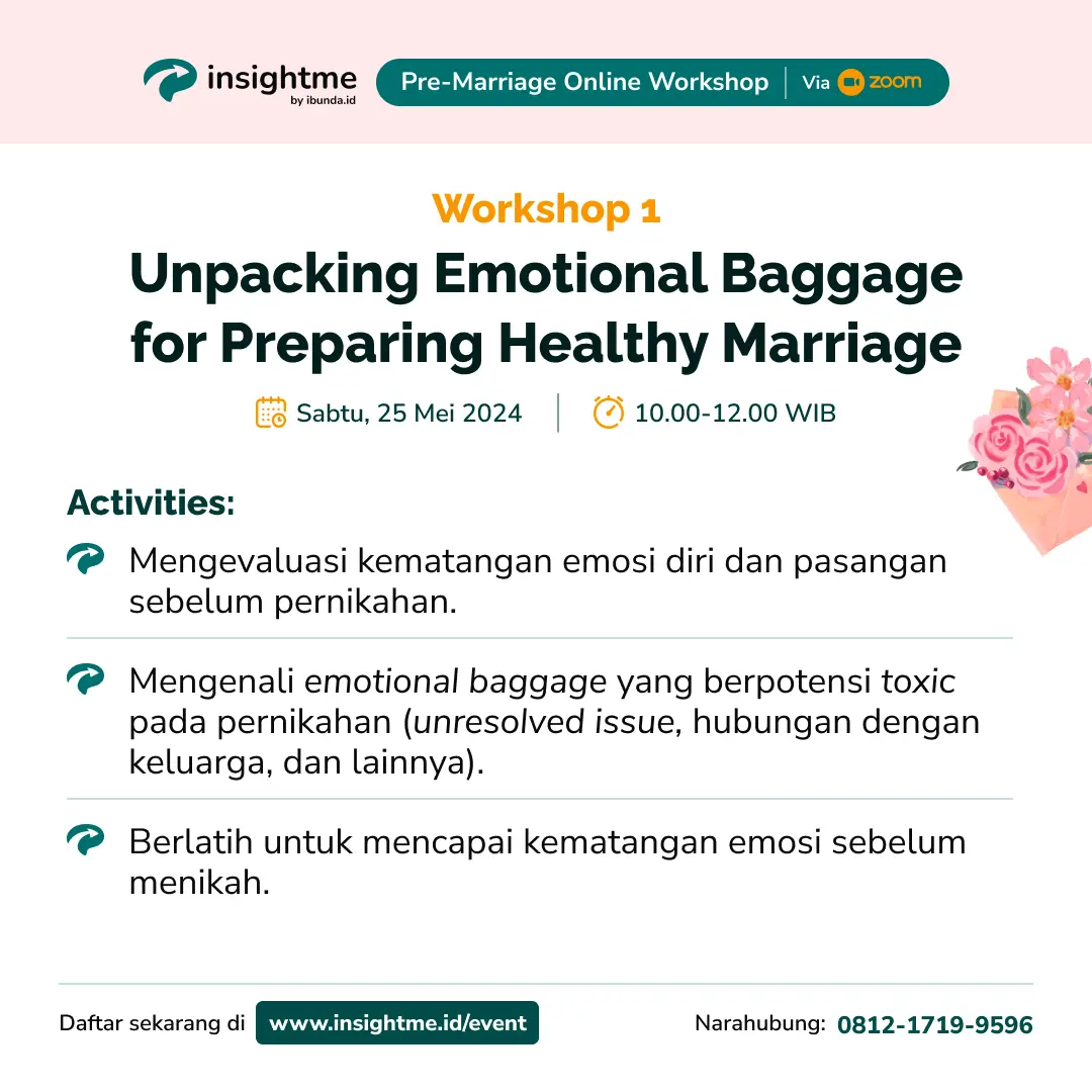 workshop-becoming-emotionally-prepared-before-marriage-3