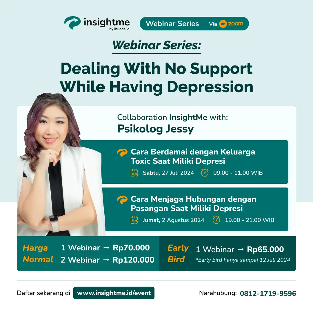 webinar-series-dealing-with-no-support-while-having-depression-1