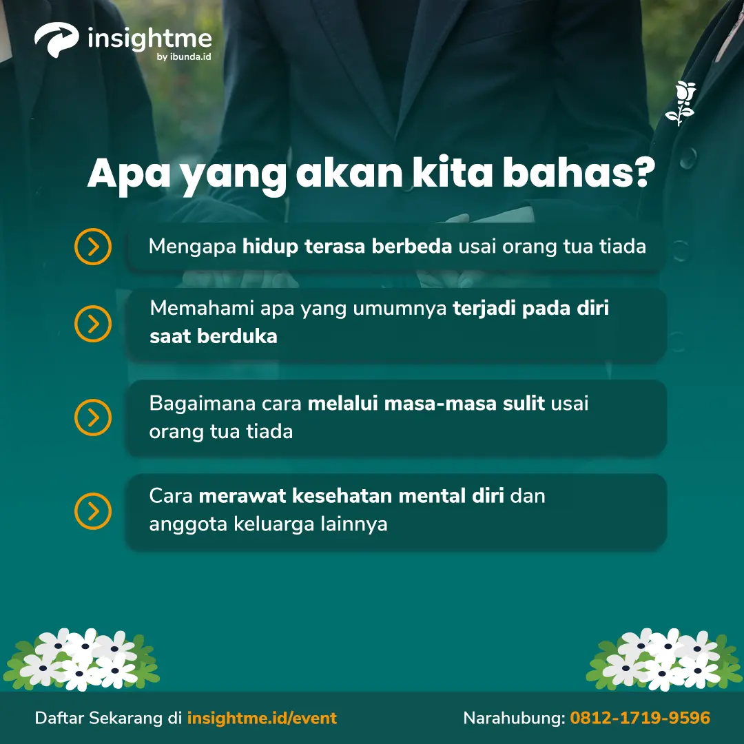 cara-melanjutkan-hidup-yang-tak-lagi-sama-usai-orang-tua-tiada-2