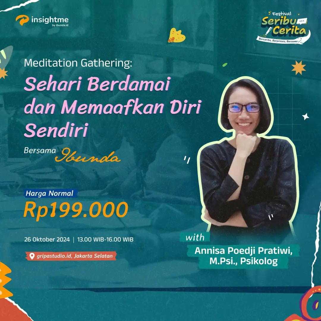 meditation-gathering-sehari-berdamai-dan-memaafkan-diri-sendiri