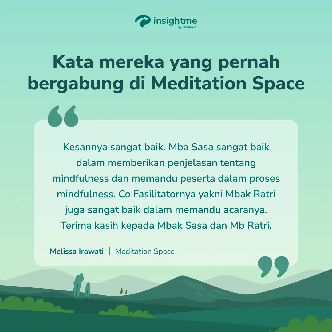 meditation-space-edisi-agustus-2024-3