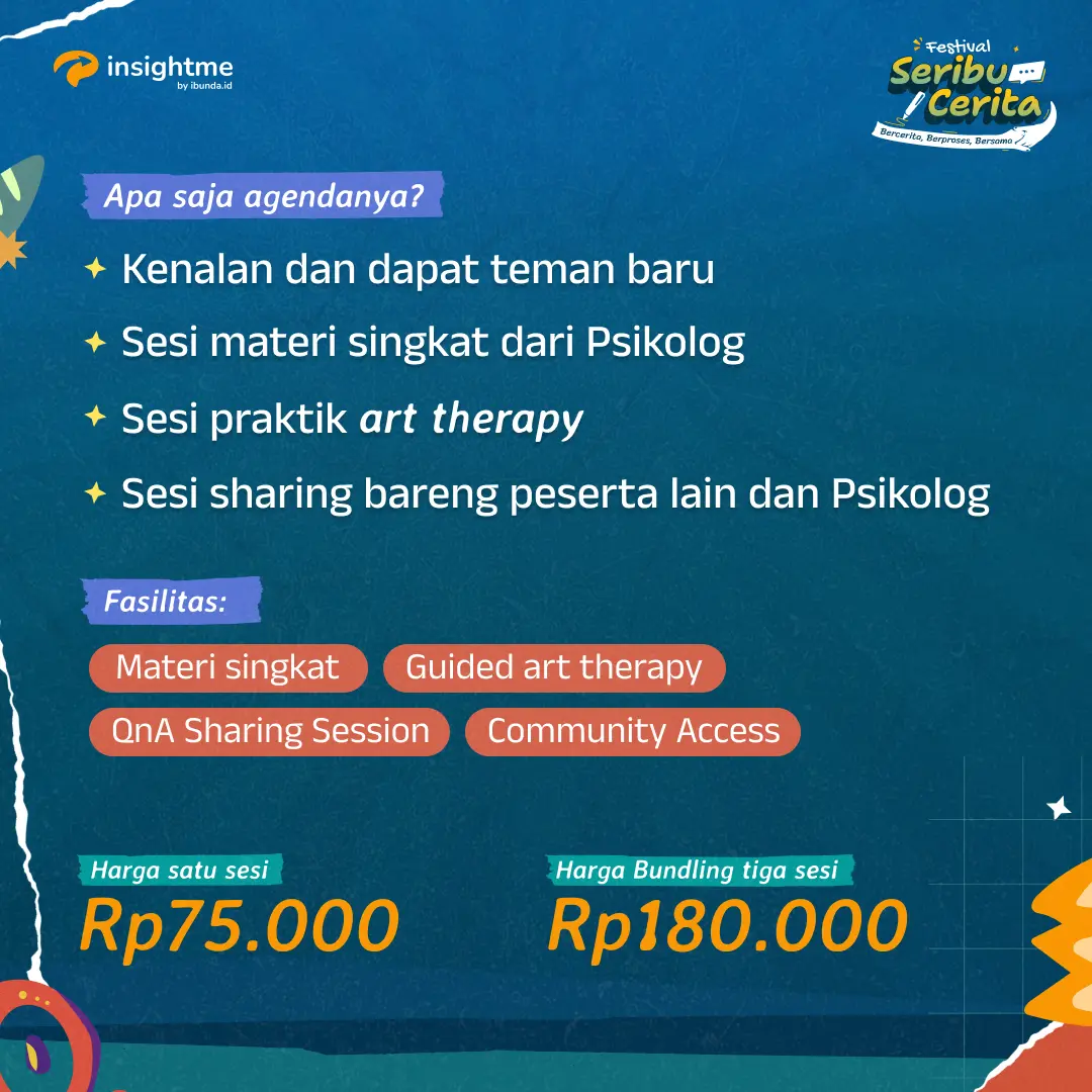art-therapy-space-sesi-memaafkan-diri-dari-luka-pengkhianatan-2