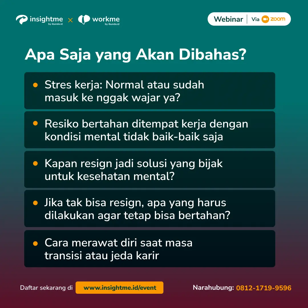the-resignation-dilemma-mengelola-burnout-dan-stress-di-tempat-kerja-2